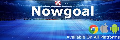 nowgoal8|Fixtures .